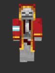 skin.png