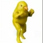 pato asado.jpg