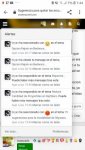 Screenshot_20210127-014401_Chrome.jpg