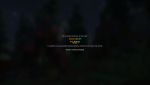 2021-02-13_15.37.54.png