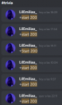 start200.png