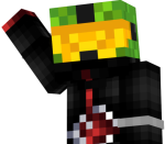 descarga (2) - copia.png