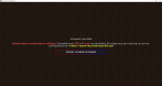 Minecraft 1.8.9 _ LabyMod 3.7.7  23_02_2021 16_58_17.png