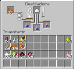 Velocidad.png