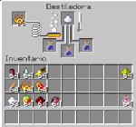 Velocidad.png