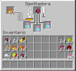 Salto.png