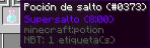 SuperSalto8.png