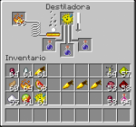 1614302722719.png