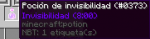 1614304572163.png