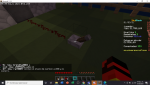 Captura de pantalla (157).png