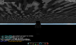 2021-03-14_11.19.32.png