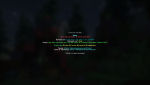 2021-03-23_09.59.26.png