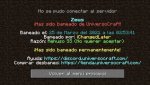 BDCC11D3-83B2-45CD-B7F6-C57D21906BDE.jpeg