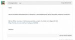 Anotación 2021-04-05 210038.jpg