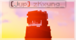 2021-03-06_20.44.16.png