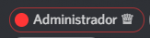 1617993570070.png