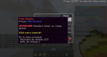 Asesinotienda_MurderMystery.png
