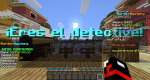 Dete_Murder_Mystery.png