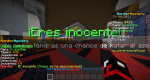 Inocente_MurderMystery.png