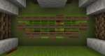 Mapas_MurderMystery.png