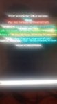 received_2512113029095859[1].jpeg