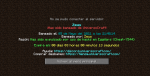 38.PNG