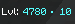 Captura.PNG