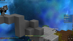 2021-05-27 (6).png