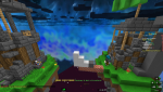 2021-05-27 (9).png