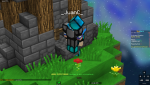 2021-05-27 (11).png