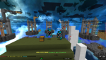 2021-05-27 (14).png