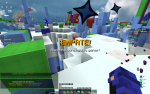 2021-06-04_23.44.32.png