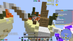 2021-06-03_20.25.44.png