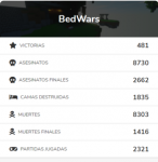 Stats (1).png