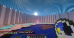 bug bedwars.jpg