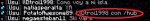 reporte universocraft.jpg