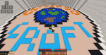 2021-06-22_08.43.06.png