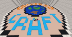 2021-06-22_08.43.15.png