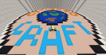 2021-06-22_08.43.22.png