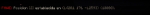 2021-06-25_20.03.24.png