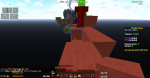 2021-06-27_11.45.48.png