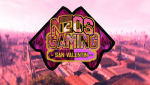 neos_gaming.png