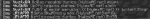 2021-08-11_09.13.48.png