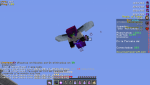 2021-08-17_07.51.49.png