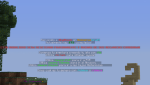 2021-08-28_23.27.27.png