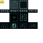 ender.png