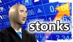 stoncks.jpg