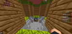 Prueba1.png