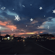 mosquitoperverso
