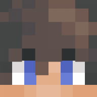 THERIUXTV